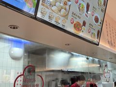 -回味鸭血粉丝汤(砂之船店)