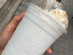 -瑞幸咖啡(长楹天街店)