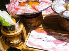 -老爷锅(新街口IFCX店)