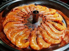 -小柴米·传统江西菜(八一广场店)