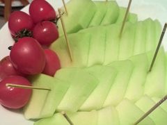 -小厨娘绣中淮扬(大行宫科巷店)
