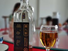 -湖鲜楼