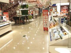 -华宇购物中心(开化寺街店)