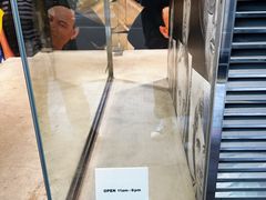 -川久保玲(雪厂街店)