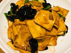 -旅马餐厅(茅家埠店)