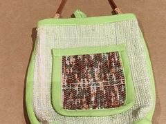 -中国美术学院象山校区-民艺博物馆