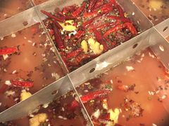 -酒友老火锅(渝中店)