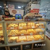 合肥庐阳老城区网红美食~市井的问题