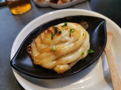-江南里·新浙菜(苏州大悦城店)