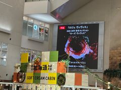-阪急百货店(梅田总店)