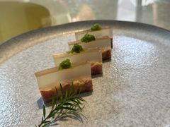 -品湘宴·湖南宁乡菜
