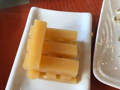 -北京小肠陈饭庄(方庄店)