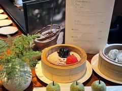 -炳胜私厨(中达旗舰店)