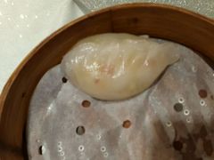 -海都六福酒家(世博广场店)