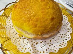 -香港威特瑞茶餐厅(小白楼音乐厅店)