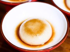 -湘里乡亲甲王二老店