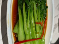 -杭三姐妹·26 年老底子杭帮菜(西湖创始店)