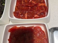 -海底捞火锅(盈石八一广场店)