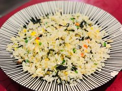 -外婆湾匠心菜·私房海味(马市街店)