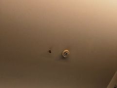 -和子足浴SPA会馆(东方之门店)