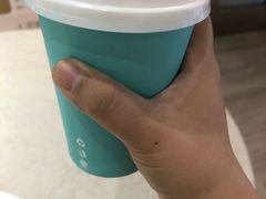 -西檬树SIMON·T轻奢蛋糕(大东方Max店)