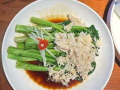 -寻宝记绍兴菜(状元店)