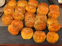 -昆泰嘉华酒店-嘉华咖啡厅