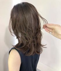 -王府井漂亮宝贝