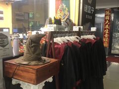 -谜盒子奇幻密室(南屏店)