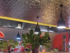 -大顼巴爷大虾(振兴路店)