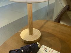 -百新书局(尚悦湾店)