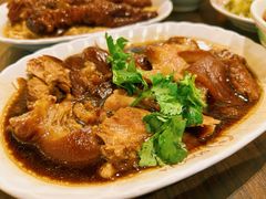-松發肉骨茶(先得坊店)