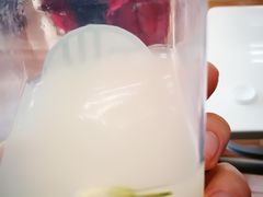 -宝珠奶酪(长宁金虹桥店)