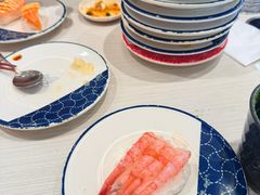 -滨寿司(高新伊藤店)