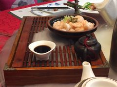 -中国徽菜·徽商故里(广安门店)