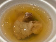 -瓯菜排档·温州海鲜(玕南店)