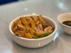 -小实惠嘉(威海路店)