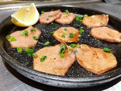 -日葵 大阪烧ひまり(仙霞路店)