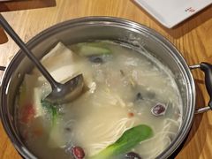 -炑羊香烤全羊(西三旗店)