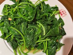 -刘卜卤鹅(全国首店)