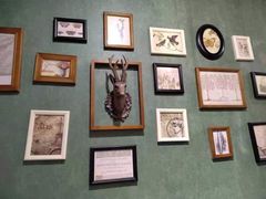 -屿家轻奢农家小院(十三陵店)