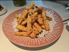 -园里前·私厨·福建菜(台江万达店)
