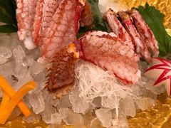 -蟹田居·活蟹料理(东城店)