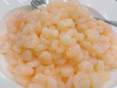 -苏城小院·园林精致苏州菜(斜塘老街店)