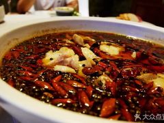 -解香楼(八盘岭路店)