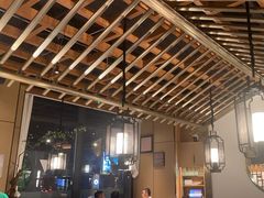 -庆江南江南菜(琴湖溪里花园城店)