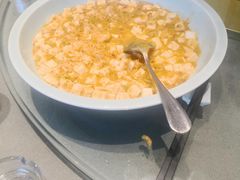 -铜锣湾·有麝自然香(长嘉汇购物公园店)