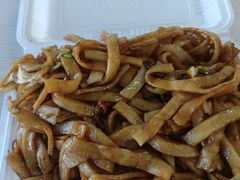 -中国电信(益田营业厅)