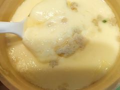 -真功夫(环市中路店)