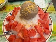 -顺记冰室(宝华路店)